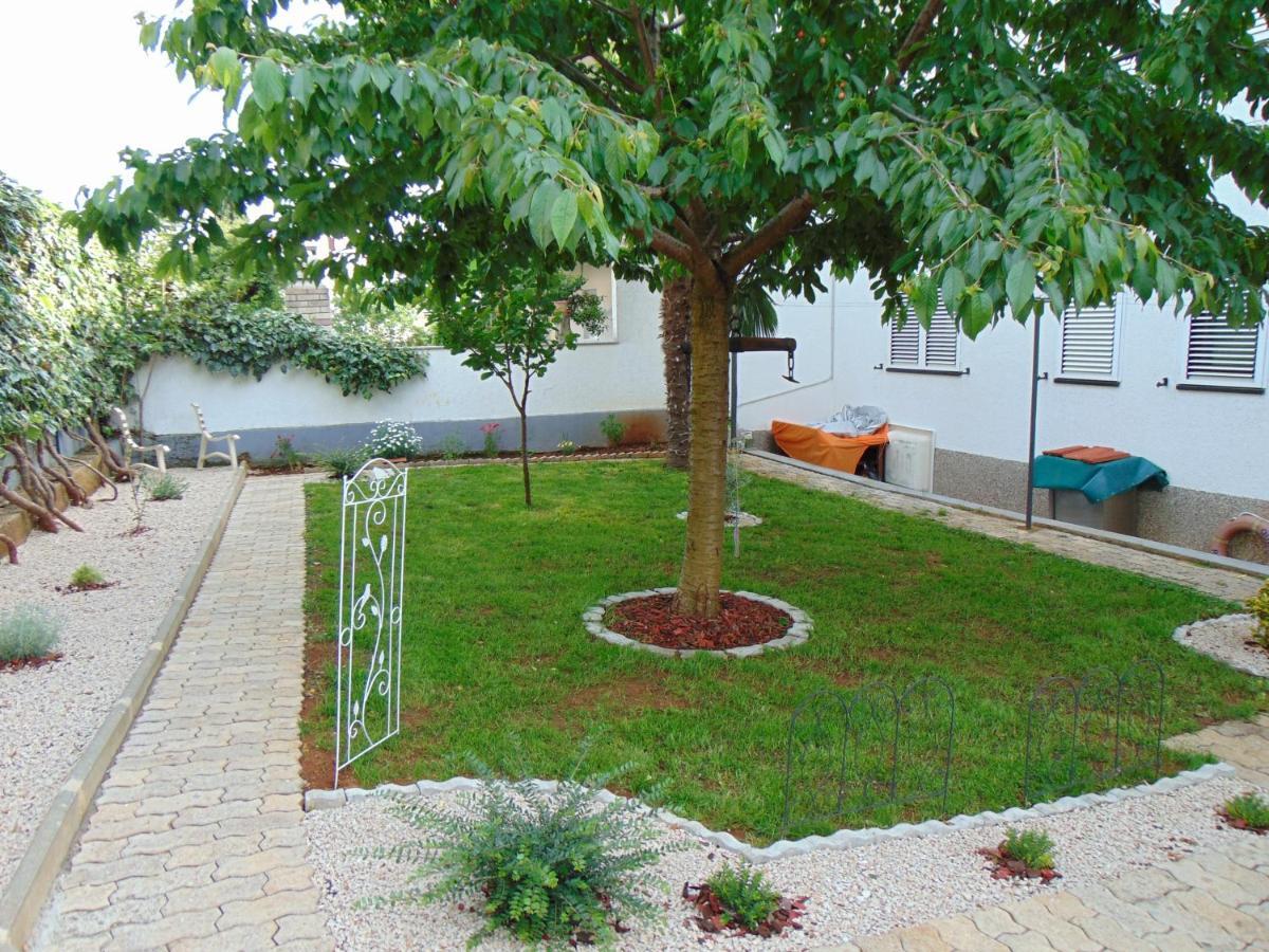 Apartamento Marija *