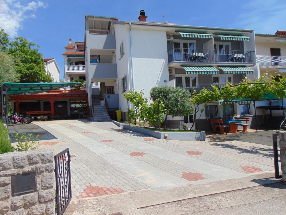 Apartamento Marija